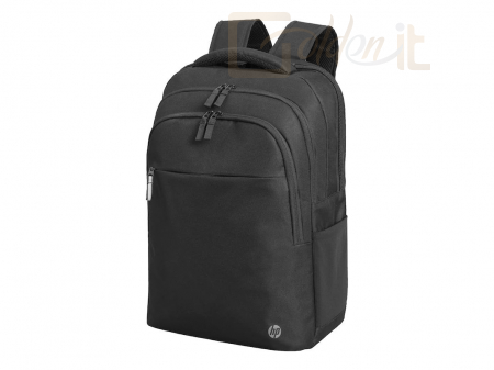 Notebook kiegészitők HP Renew Business Notebook Backpack 17,3