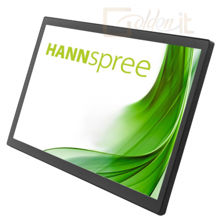Monitor Hannspree 21,5