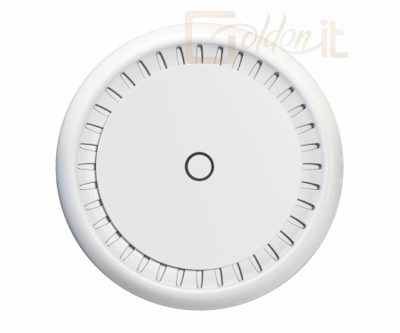 Access Point Mikrotik RBcAPGi-5acD2nD-XL Access Point White - RBCAPGI-5ACD2ND-XL