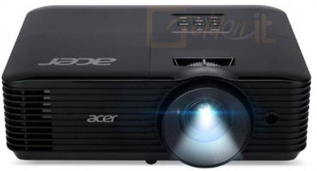 Projektor Acer M311 - MR.JUT11.00M