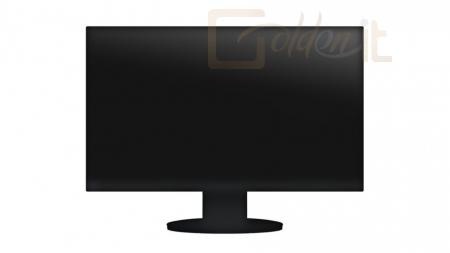 Monitor Eizo 23,8