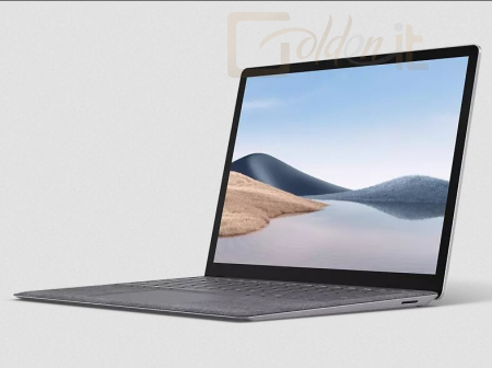 Notebook Microsoft Surface 4 Platinum - 5UI-00009