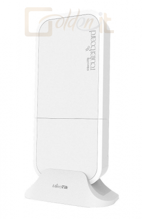 Access Point Mikrotik WAP AC LTE Kit Access Point - RBWAPGR-5HACD2HND&AMP;R11E-LTE