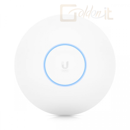 Access Point Ubiquiti UniFi U6-Pro Access Point - U6-PRO