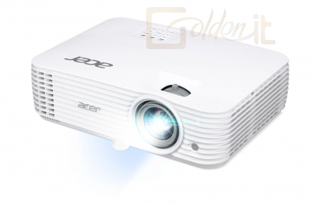 Projektor Acer P1657Ki - MR.JV411.001
