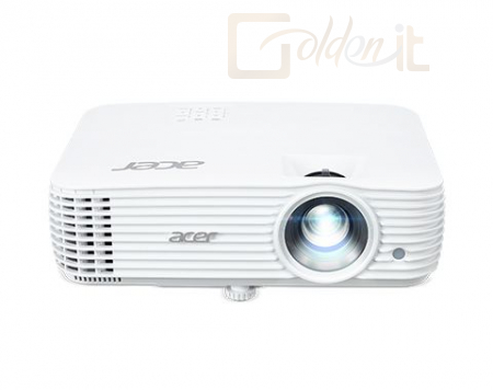 Projektor Acer H6531BDK - MR.JVA11.001