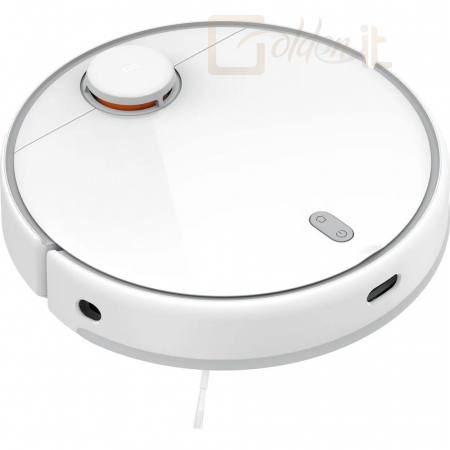 XIAOMI Mi Robot Vaccum Mop 2 Pro White BHR5044EU