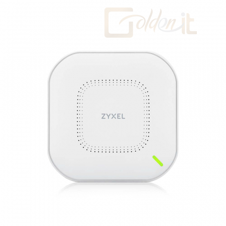 Access Point ZyXEL WAX630S Access Point - WAX630S-EU0101F