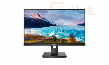Monitor Philips 27