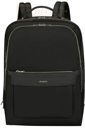 Notebook kiegészitők Samsonite Zalia 2.0 Backpack 15,6