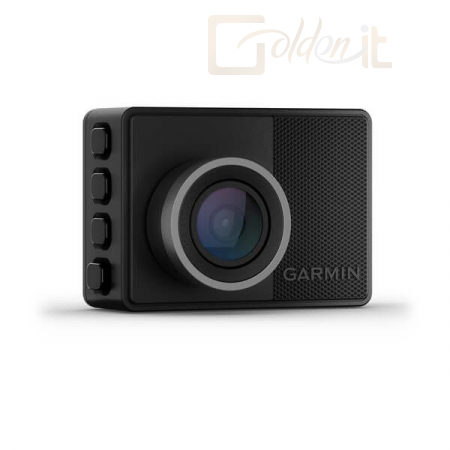 Videokamera Garmin GARMIN Dash Cam 57 - 010-02505-11