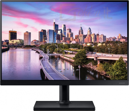 Monitor Samsung 24