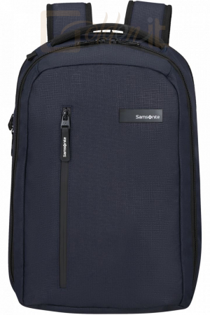 Notebook kiegészitők Samsonite Roader S Laptop Backpack 14