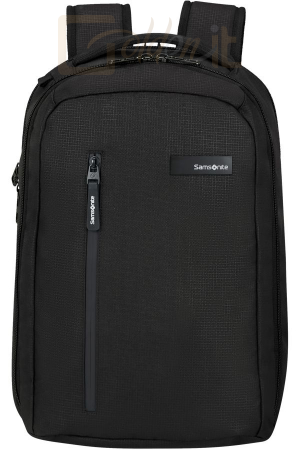 Notebook kiegészitők Samsonite Roader S Laptop Backpack 14