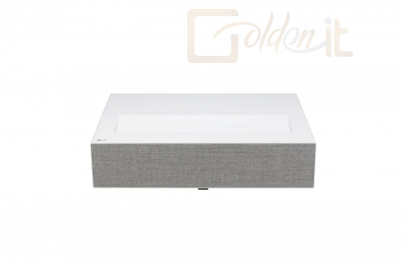 Projektor LG HU715QW - HU715QW.AEU