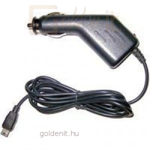 WayteQ autóstöltő X620/X820/X820BT/N470/N770/N770BT PNA - hoz