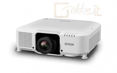 Projektor Epson EB-PU1007W - V11HA3494