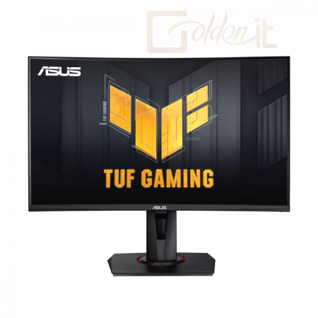 Monitor Asus 27