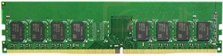 RAM Synology 4GB DDR4 2666MHz - D4NE-2666-4G