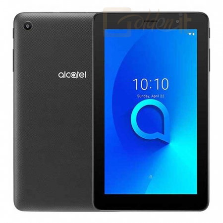 TabletPC Alcatel 1T 7