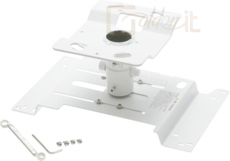 Projektor Epson ELPMB22 Ceiling Mount - V12H003B22