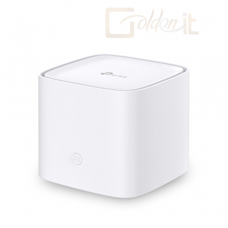 Hálózati eszközök TP-Link HC220-G5 AC1200 Whole Home Mesh WiFi AP - HC220-G5(1-PACK)