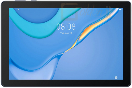 TabletPC Huawei MatePad T10 9,7