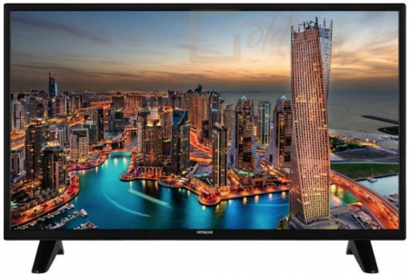 TV Hitachi 32
