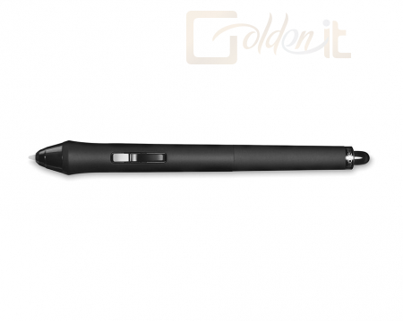 Digitalizáló tábla Wacom Art Pen Black - KP-701E-01
