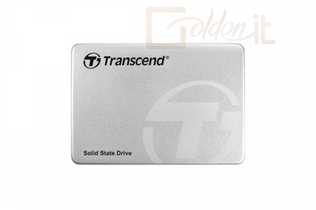 Winchester SSD Transcend 1TB 2,5