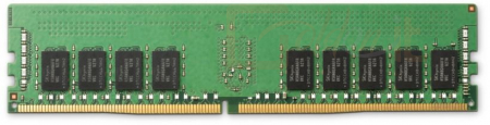 RAM HP 16GB DDR4 2933MHz ECC ReGRAM - 5YZ54AA