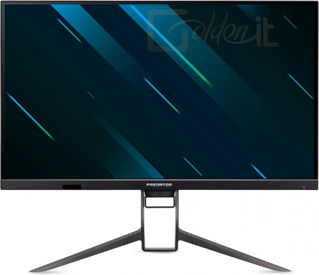 Monitor Acer 31.5