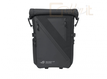 Notebook kiegészitők Asus ROG Archer Backpack 17