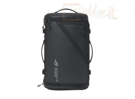 Notebook kiegészitők Asus ROG Archer Weekender Backpack 17