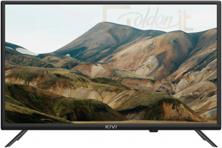TV KIVI 24