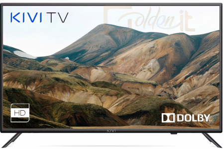 TV Philips 32