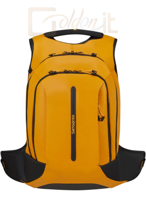 Notebook kiegészitők Samsonite Ecodiver Laptop Backpack M 15,6