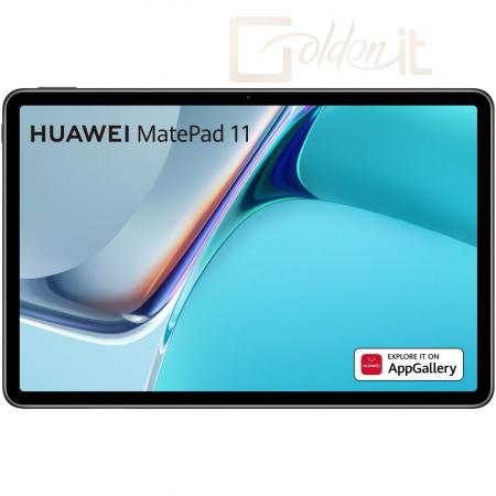 TabletPC Huawei MatePad 11 10,95