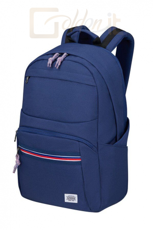 Notebook kiegészitők American Tourister Upbeat Notebook Backpack 15,6