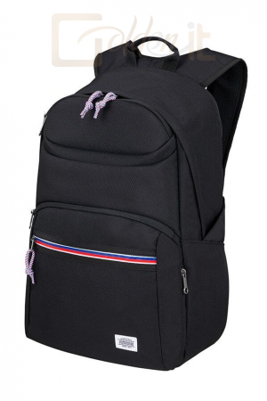 Notebook kiegészitők American Tourister Upbeat Laptop Backpack 15,6