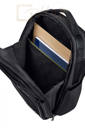 Notebook kiegészitők Samsonite Openroad 2.0 Backpack 15,6