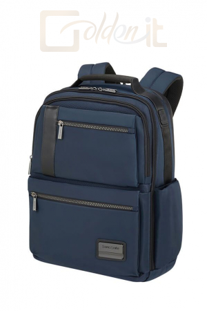 Notebook kiegészitők Samsonite Openroad 2.0 Backpack 15,6