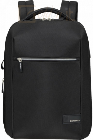 Notebook kiegészitők Samsonite Litepoint Laptop Backpack 14,1