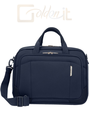 Notebook kiegészitők Samsonite Respark Laptop Bag 15,6