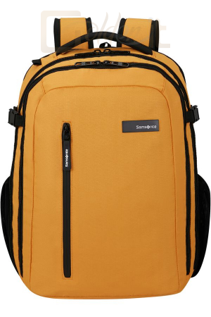 Notebook kiegészitők Samsonite Roader Laptop Backpack M 15.6