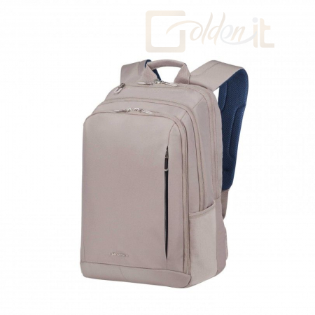 Notebook kiegészitők Samsonite Guardit Classy Laptop Backpack 15,6