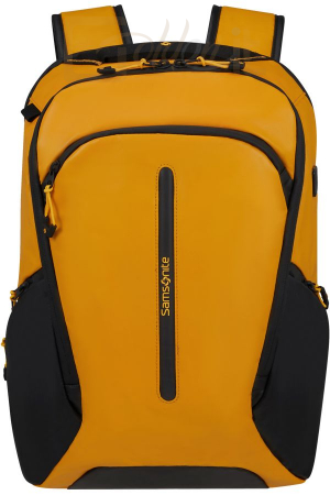 Notebook kiegészitők Samsonite Ecodiver Urban Laptop Backpack M 15,6