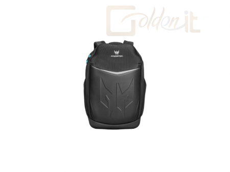 Notebook kiegészitők Acer Predator Urban Backpack 15,6
