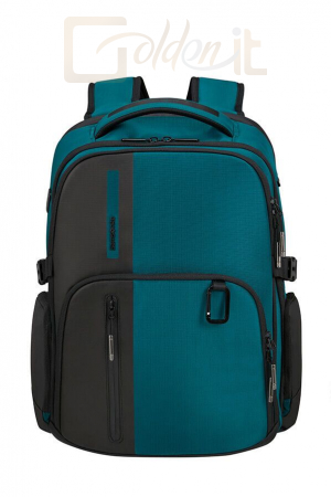 Notebook kiegészitők Samsonite Biz2Go Laptop Backpack 15.6