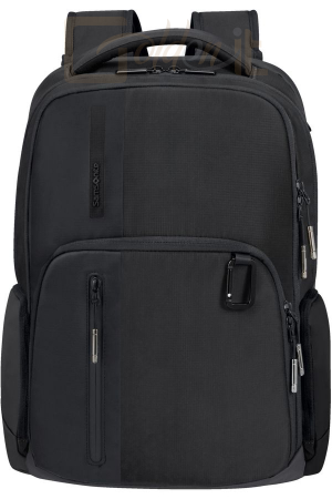 Notebook kiegészitők Samsonite Biz2Go Laptop Backpack 14.1